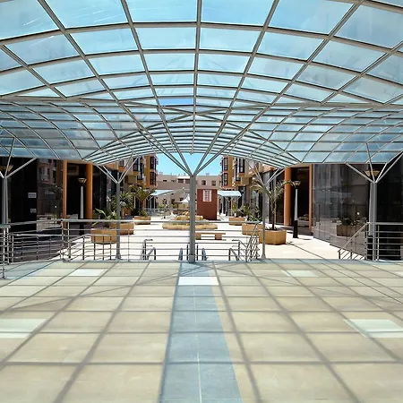 Loft Ace Capital Centre!