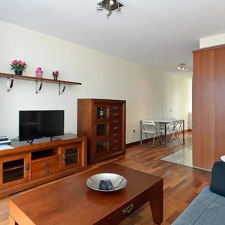 Loft Ace Capital Centre! Arrecife (Lanzarote)