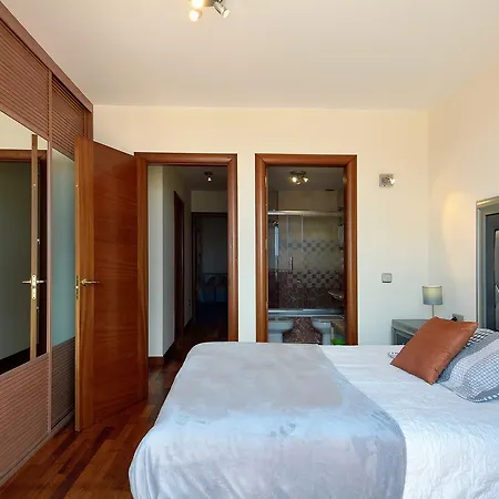 Loft Ace Capital Centre! * Arrecife (Lanzarote)