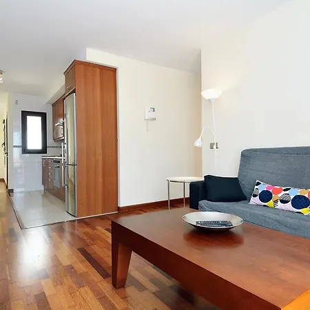 Loft Ace Capital Centre! *
