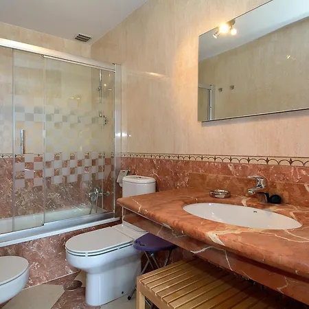 Apartmán Loft Ace Capital Centre! Arrecife (Lanzarote)