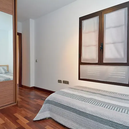 Loft Ace Capital Centre! * Arrecife (Lanzarote)
