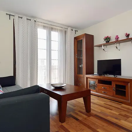 Apartment Loft Ace Capital Centre! *