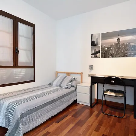 Apartment Loft Ace Capital Centre!